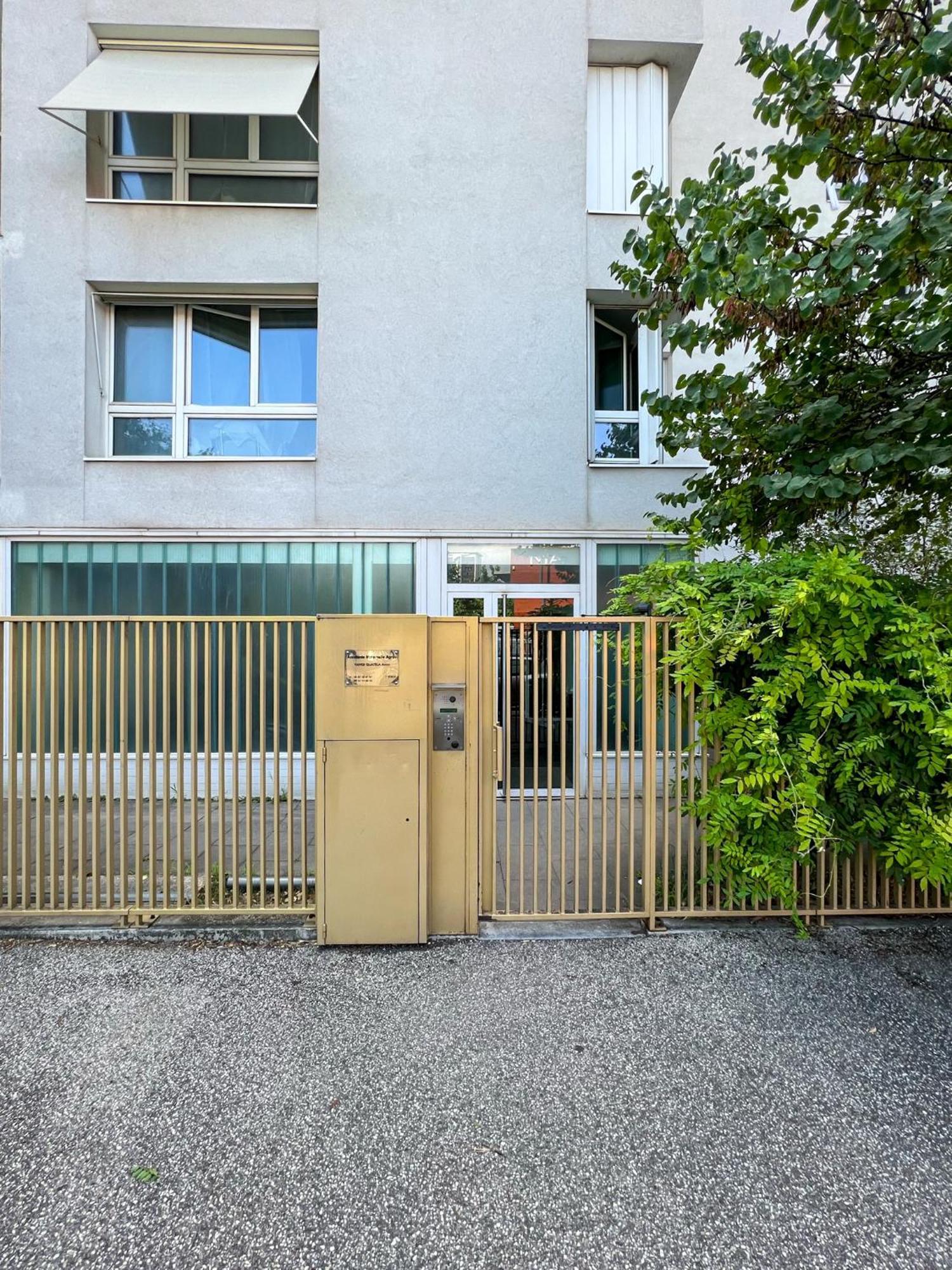 Calme Et Verdure: Vue Montagne - Terrasse - Wifi Apartment *